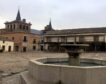Los productores de vino de Segovia se unen para dinamizar el sector