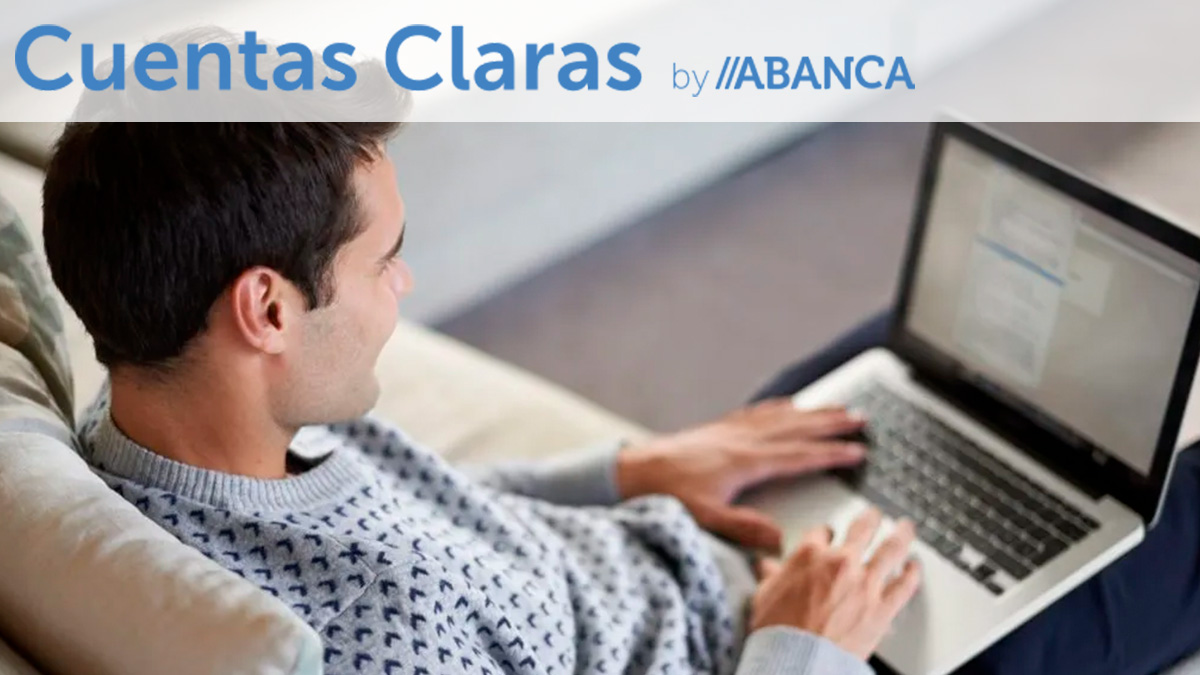 Guía para hacer la declaración de la renta