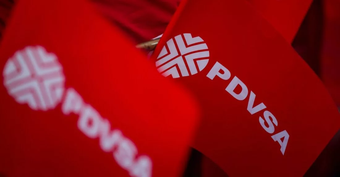 Investigan si parte de los 3.000 millones saqueados a Pdvsa llegaron a Colombia

