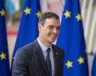 Un tercio de la inversión extranjera que llegó a España en 2022 procedió de Luxemburgo