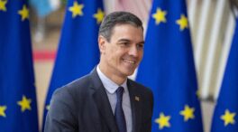 Un tercio de la inversión extranjera que llegó a España en 2022 procedió de Luxemburgo