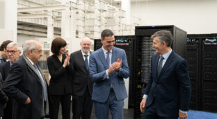 El Gobierno adjudica 20 millones de publicidad a las puertas de las elecciones del 28-M