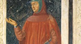Consejos de Petrarca para el buen vivir