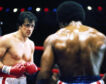 De ‘Rocky’ a ‘Creed III’: el sueño americano según Sylvester Stallone