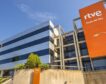 RTVE cerró 2022 con un beneficio de 17,2 millones de euros