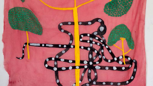 El Reina amplía sus colecciones
