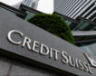 Credit Suisse cae más de un 60% y UBS más de un 10% tras el acuerdo de fusión