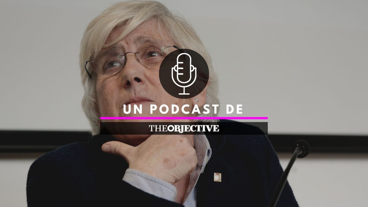 En Sumario de tarde: el varapalo a Marlaska, la vuelta de Ponsatí y las irregularidades de licitaciones del AVE en la era Ábalos