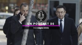 En Sumario de tarde: los empresarios confrontan al Gobierno, la Fiscalía actúa contra el Barça y los fijos discontinuos se disparan
