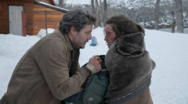 'The Last of Us' llega a su final: pocos bichos y un gran estudio del amor