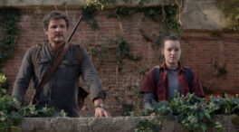 Final de 'The Last of Us': Pascal y Ramsey dejan la serie en lo más alto