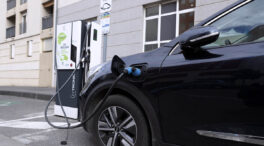 La UE acuerda instalar cargadores para coches eléctricos cada 60 kilómetros para 2026