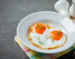 Los científicos desmienten el mito: el consumo de huevo no eleva los niveles de colesterol