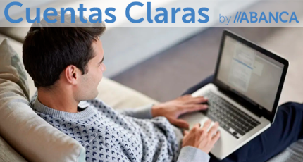 Guía para hacer la declaración de la renta