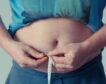 Por qué no consigues adelgazar la grasa del vientre, según la ciencia