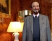 La Fiscalía pide ocho años de cárcel para el tío del presidente de Siria por blanquear capitales