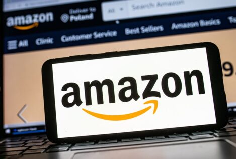 Amazon lanza el evento 'Ofertas de Primavera' con descuentos de hasta el 40% en marzo