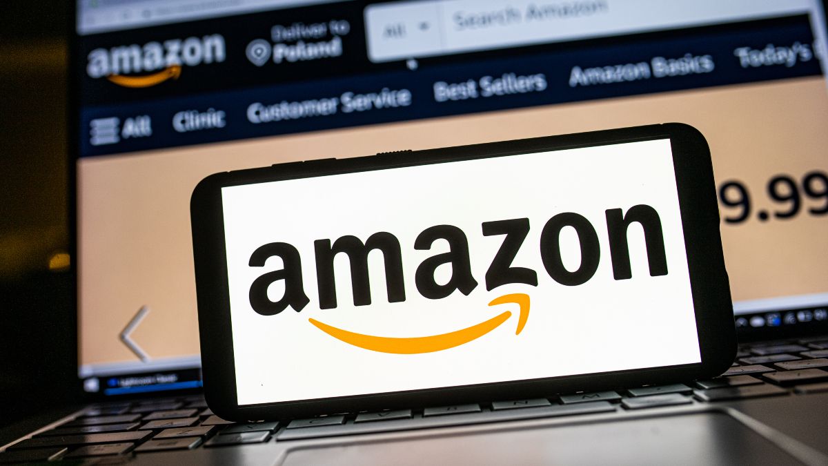 Amazon lanza el evento ‘Ofertas de Primavera’ con descuentos de hasta el 40% en marzo
