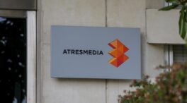 Atresmedia propondrá en su junta el reparto de 49,5 millones de euros en dividendos
