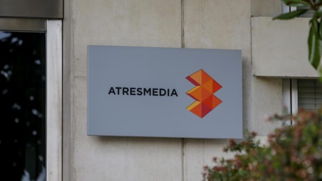 Atresmedia propondrá en su junta el reparto de 49,5 millones de euros en dividendos