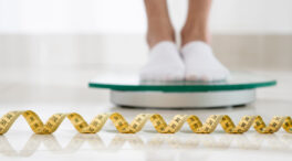 Los alimentos bajos en calorías que te ayudarán a perder peso