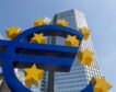 Los líderes de la UE insisten en defender la solidez del sector bancario a pesar de la crisis