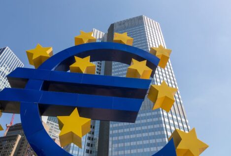 Los líderes de la UE insisten en defender la solidez del sector bancario a pesar de la crisis