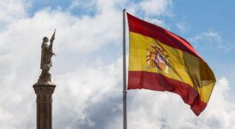 La Academia de la Historia difundirá en las escuelas de EEUU la influencia de España
