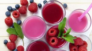 Así es la nueva bebida creada por el CSIC que reduce el colesterol y la inflamación