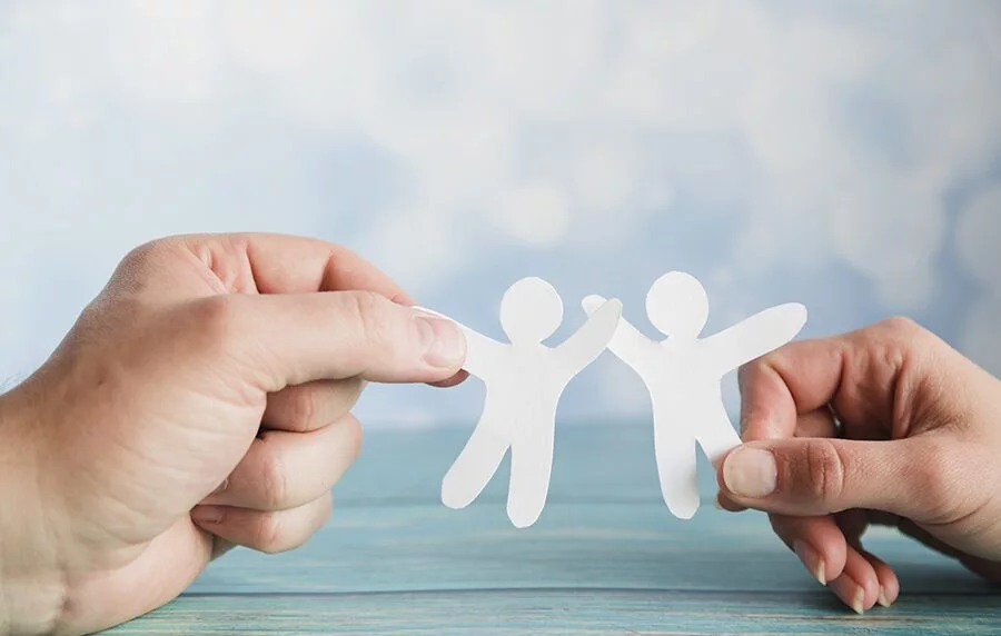 Esto es lo que busca la Generación Z en una empresa, y no es el dinero