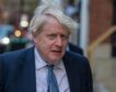 El Ejecutivo de Boris Johnson presionó a la BBC para que evitara usar la palabra ‘confinamiento’