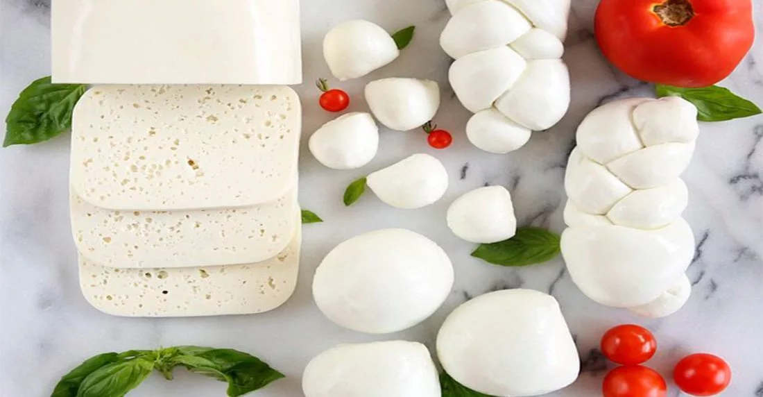 Venezuela produce más quesos que Suiza pero sigue invisible para el mundo