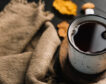 Cómo el café y el té pueden ayudar a combatir la diabetes
