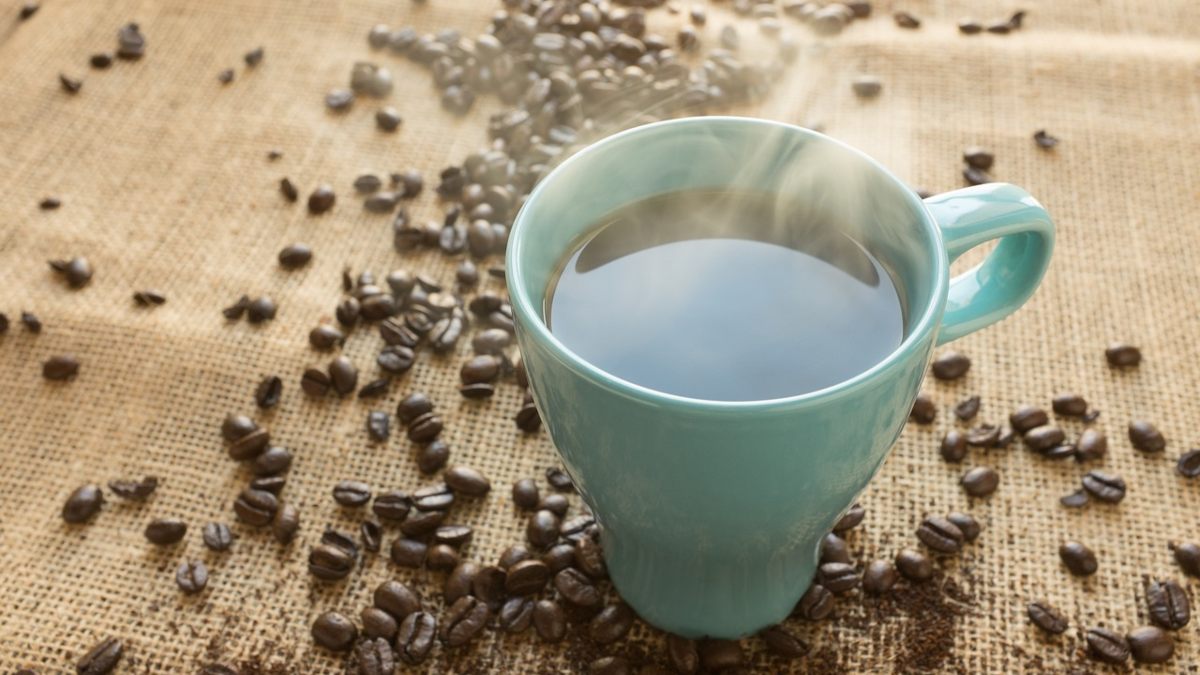 Las mejores ideas para aprovechar los residuos del café