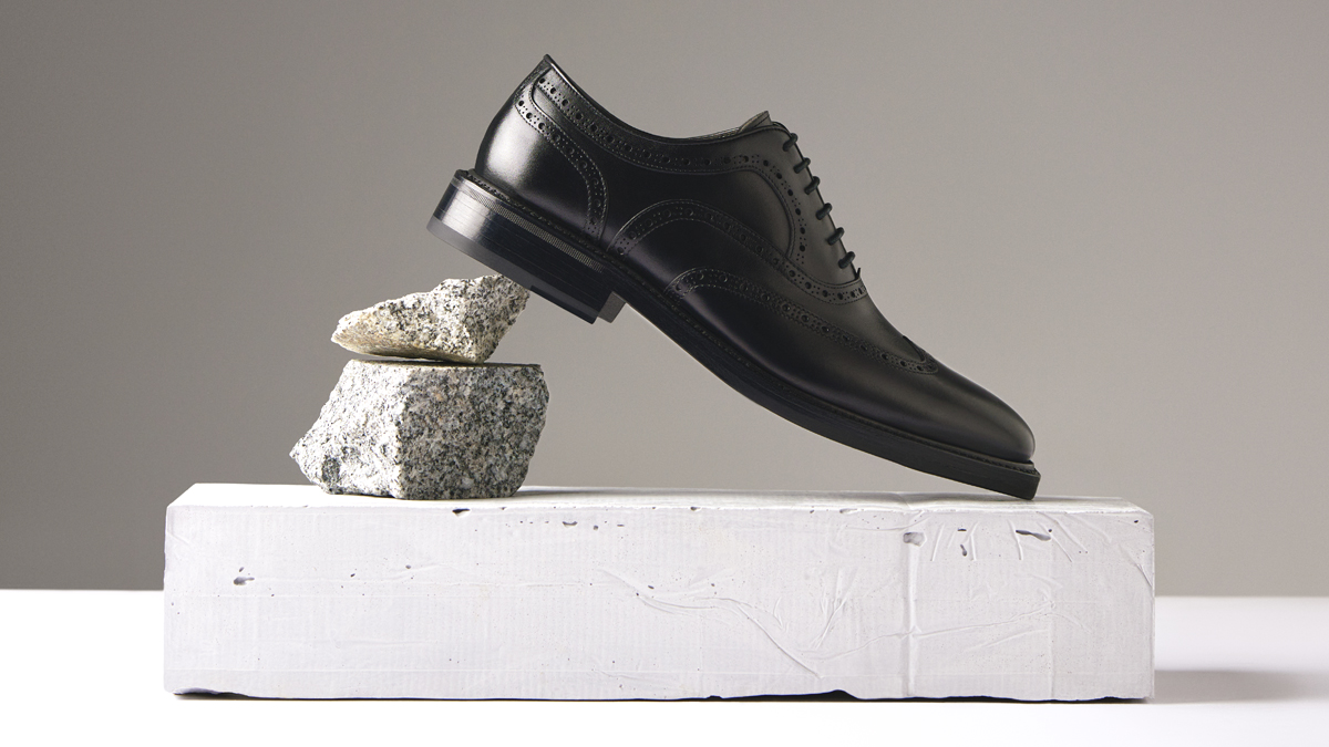 Arrestar Diacrítico Masaccio Diez marcas de zapatos que te permitirán diseñar tu modelo exclusivo y  personalizado