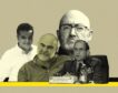 ‘Caso Mediador’: ‘Tito Berni’, ‘Papá’ y Tacoronte, quién es quién en la trama que salpica al PSOE