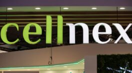 Cellnex promete 3.000 millones en dividendos e ingresos de 4.700 millones en 2027