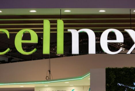 Cellnex promete 3.000 millones en dividendos e ingresos de 4.700 millones en 2027