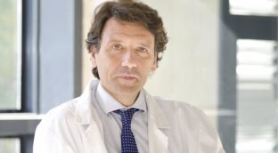 El jefe de psiquiatría del Gregorio Marañón: los menores que dicen ser trans han crecido un «mil por cien»