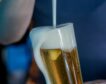 La cerveza española recupera el segundo puesto de la UE en producción