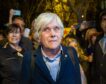 El nuevo partido independentista de Ponsatí propondrá «catalanizar» a los inmigrantes