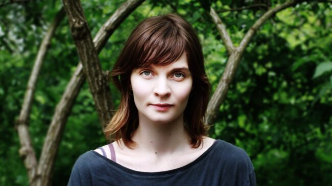 La música del siglo XXI la escriben las mujeres
