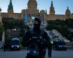 Condenados seis mossos por torturar a dos jóvenes que huyeron de un control policial