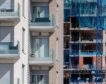 España necesita 220.000 viviendas nuevas al año para que bajen los precios