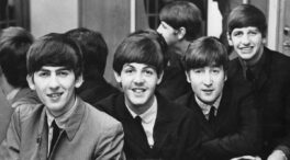 60 años de ‘Please please me’: cuando los Beatles no eran nadie y cambiaron la música