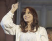 Los jueces detallan la condena a los Kirchner: una corrupción «inédita» y «sin precedentes»
