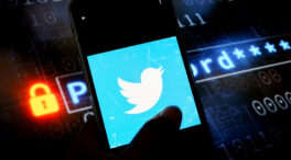 Twitter sufre la caída de sus servicios por problemas al implementar «un cambio interno»