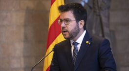 El Govern catalán abrirá nuevas 'embajadas' en el exterior y ya cuenta con el doble que en 2017
