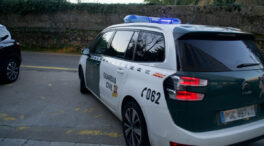 La Guardia Civil desarticula un grupo que planeaba secuestrar a un empresario en León