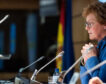 La Eurocámara pide a la Comisión que investigue el ‘caso Mediador’